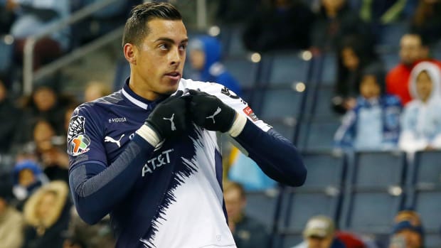 Rogelio-Funes-Mori-MLS